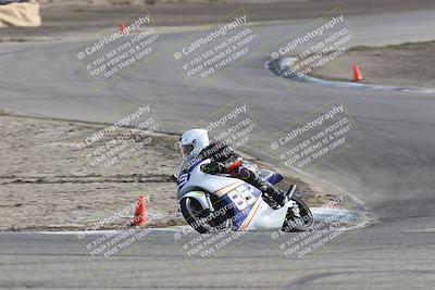 media/Nov-03-2025-Lets Ride (Mon) [[4d74c1c4d3]]/A Group/2pm (Off Ramp)/